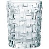 Nachtmann Sklenice na whisky BOSSA NOVA 4 ks 395 ml Nachtmann Sklenice na whisky BOSSA NOVA 4 ks 395 ml