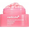 Medicube PDRN Pink Collagen Capsule Cream 55 g