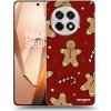 Picasee ULTIMATE CASE pro OnePlus 13R 5G - Gingerbread 2 Picasee ULTIMATE CASE pro OnePlus 13R 5G - Gingerbread 2