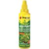 Tropical Aqua Plant 50 ml