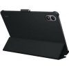 Xiaomi na Redmi Pad 2 Pro 70587 čierne