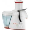 MOULINEX JU 4001