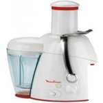 MOULINEX JU 4001