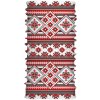 SPORTCOOL MULTIFUNKČNÝ ŠÁL - 7134 SPORTCOOL MULTIFUNKČNÝ ŠÁL - 7134