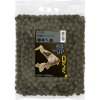 Avid Boilies B8-Up 20mm 5kg - Nut Avid Boilies B8-Up 20mm 5kg - Nut