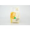 Natural Jihlava Natural krupica kukuričná 400 g Natural Jihlava Natural krupica kukuričná 400 g