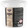 K2 ABRA 5L - pasta na znečistené ruky K2 ABRA 5L - pasta na znečistené ruky