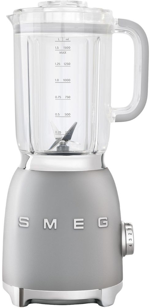 Smeg BLF 01 BLEU