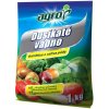 AGRO Hnojivo Dusíkaté vápno 1kg AGRO Hnojivo Dusíkaté vápno 1kg