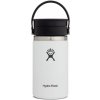 Hydro Flask Coffee with Flex Sip Lid 12 OZ 0,354 l Hydro Flask Coffee with Flex Sip Lid 12 OZ 0,354 l