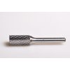 GARRYSON Technická fréza valcová s čelným britom 12x25-8 D GARRYSON Technická fréza valcová s čelným britom 12x25-8 D