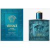 Versace Eros toaletná voda pánska 100 ml Versace Eros toaletná voda pánska 100 ml