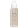 Lumene Invisible Illumination Dewy Glow hydratačná podkladová báza pod make-up 30 ml Lumene Invisible Illumination Dewy Glow hydratačná podkladová báza pod make-up 30 ml
