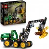LEGO® Technic 42218 Kombajn John Deere 1470H LEGO® Technic 42218 Kombajn John Deere 1470H
