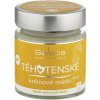 Saloos - Bio tehotenské krémové maslo + Q10 110 ml Saloos - Bio tehotenské krémové maslo + Q10 110 ml