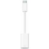 Apple USB-C to Lightning Adapter (MUQX3ZM/A) Apple USB-C to Lightning Adapter (MUQX3ZM/A)