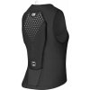 Etape PURE PRO 2.0 W Etape PURE PRO 2.0 W
