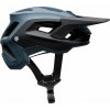 FOX Racing Speedframe Helmet 5050 Deep Cobalt Blue Veľkosť: S FOX Racing Speedframe Helmet 5050 Deep Cobalt Blue Veľkosť: S