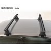 Strešný nosič Toyota Corolla 01/19- sedan, Typ E21, Menabo Delta Strešný nosič Toyota Corolla 01/19- sedan, Typ E21, Menabo Delta