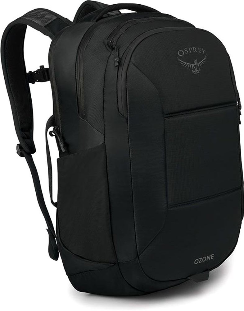 Osprey ozone laptop 28l black