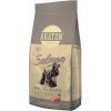 Araton Dog Adult Salmon 15Kg Araton Dog Adult Salmon 15Kg