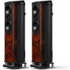 Wilson Benesch A.C.T. 3ZERO Wilson Benesch A.C.T. 3ZERO