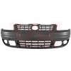 Nárazník VAN WEZEL Autoparts Belgium 5867570 Nárazník VAN WEZEL Autoparts Belgium 5867570