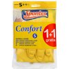 Spontex Comfort 2 ks