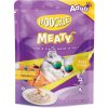 MOOCHIE Tuniak a mušle v želé 70g mokré krmivo pre mačky (tuniak a mušle v želé) MOOCHIE Tuniak a mušle v želé 70g mokré krmivo pre mačky (tuniak a mušle v želé)