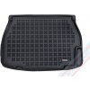 Gumová vaňa do kufra REZAW-PLAST Toyota C-HR, 2023, HEV, PHEV Gumová vaňa do kufra REZAW-PLAST Toyota C-HR, 2023, HEV, PHEV