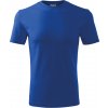Malfini Classic New Pánske tričko 132 kráľovská modrá XXXL Malfini Classic New Pánske tričko 132 kráľovská modrá XXXL