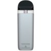 Smoant VIKII Pro Pod Kit 700 mAh Silver 1 ks