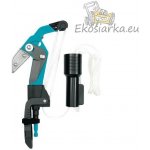 Gardena 303 (0303-20)
