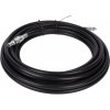 Hadica Worcraft HC21-110S, čistič odpadu a potrubia, k vysokotlakovému čističu, 7,5 m Hadica Worcraft HC21-110S, čistič odpadu a potrubia, k vysokotlakovému čističu, 7,5 m
