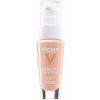 Vichy Flexilift Teint make-up proti vráskám 15 svetlá 30 ml Vichy Flexilift Teint make-up proti vráskám 15 svetlá 30 ml