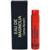 Vzorka Frederic Malle Eau De Magnolia 1.2ml, Parfumovaná voda (U) Vzorka Frederic Malle Eau De Magnolia 1.2ml, Parfumovaná voda (U)
