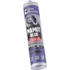 DEN BRAVEN Mamut Glue Crystal Clear UV 290 ml transparentný DEN BRAVEN Mamut Glue Crystal Clear UV 290 ml transparentný