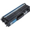 Brother TN-426C, toner cyan, 6 500 str. TN426C Brother TN-426C, toner cyan, 6 500 str. TN426C