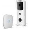 Videozvonek DELIGHT 55386WH WiFi (06440050)
