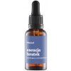 Fitomed Bratek Essence na aknóznu pleť - 30 g