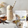 Mix & Slim Proteínový nápoj – Vanilková zmrzlina (35 jedál) Mix & Slim Proteínový nápoj – Vanilková zmrzlina (35 jedál)