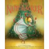 The Nutcracker (New York City Ballet,Valeria Docampo)(Pevná) The Nutcracker (New York City Ballet,Valeria Docampo)(Pevná)
