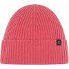 Zimná čiapka Eisbär Taylor OS MÜ - peach pink uni Zimná čiapka Eisbär Taylor OS MÜ - peach pink uni