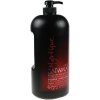 Tigi Catwalk Sleek Mystique Calming Conditioner 2000 ml