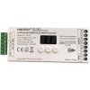 MiBoxer Milight DMX512 D5-CX LED RGB+CCT 12-24V prijímač MiBoxer Milight DMX512 D5-CX LED RGB+CCT 12-24V prijímač
