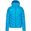 Bunda Mammut Taiss IN Hooded Jacket Men L Bunda Mammut Taiss IN Hooded Jacket Men L