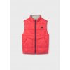 Obojstranná vesta Mayoral - 2606358091-v ext. sklade Obojstranná vesta Mayoral - 2606358091-v ext. sklade