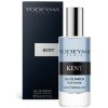 Yodeyma Kent parfumovaná voda pánska 15 ml Yodeyma Kent parfumovaná voda pánska 15 ml