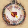Béla Fleck - My Bluegrass Heart (2 LP) Béla Fleck - My Bluegrass Heart (2 LP)