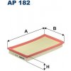 FILTRON Vzduchový filter AP182 FILTRON Vzduchový filter AP182
